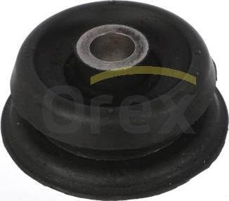 Orex 132191 - Coupelle de suspension droxauto.com