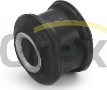 Orex 132155 - Coussinet de palier, stabilisateur droxauto.com