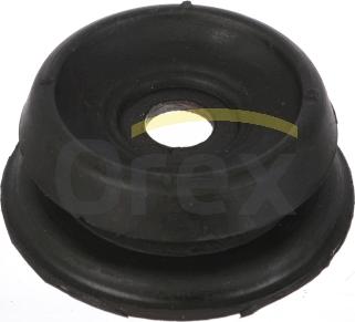 Orex 132161 - Coupelle de suspension droxauto.com
