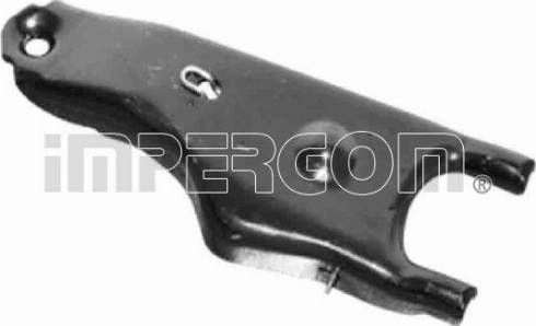 IMPERGOM 41219 - Fourchette de débrayage, embrayage droxauto.com