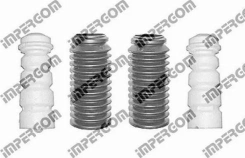 KYB 915405 - Kit de protection contre la poussière, amortisseur droxauto.com