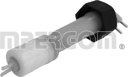 IMPERGOM 5313 - Capteur, niveau d'eau de refroidissement droxauto.com