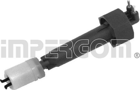 IMPERGOM 5312 - Capteur, niveau d'eau de refroidissement droxauto.com