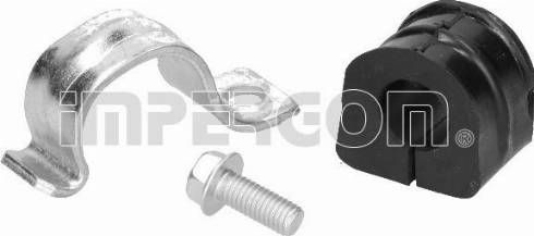 IMPERGOM 34242 - Kit de réparation, suspension du stabilisateur droxauto.com