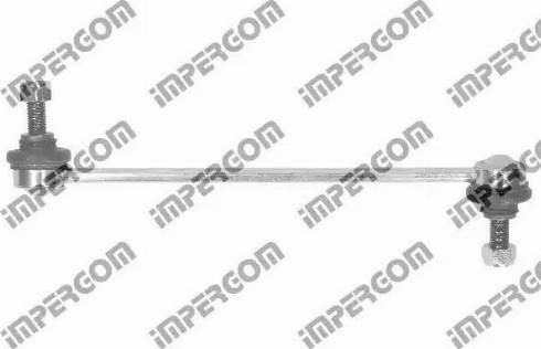 IMPERGOM 36059 - Entretoise / tige, stabilisateur droxauto.com