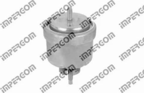 IMPERGOM 36156 - Support moteur droxauto.com