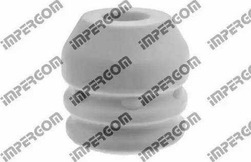 IMPERGOM 36126 - Butée élastique, suspension droxauto.com
