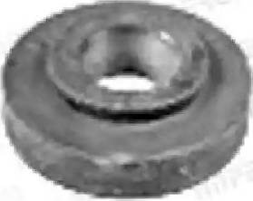 IMPERGOM 30080 - Suspension, alternateur droxauto.com