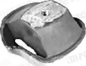 IMPERGOM 30073 - Support moteur droxauto.com