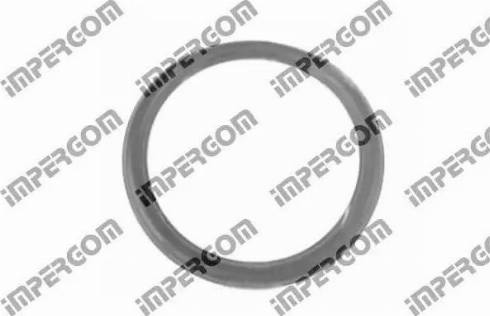 IMPERGOM 30109 - Support, silencieux droxauto.com