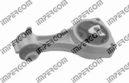 IMPERGOM 31640 - Support moteur droxauto.com