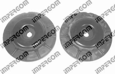 IMPERGOM 31164/2* - Coupelle de suspension droxauto.com
