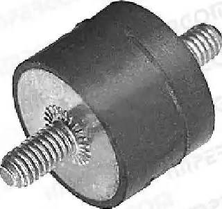 IMPERGOM 31879 - Butée élastique, filtre à air droxauto.com