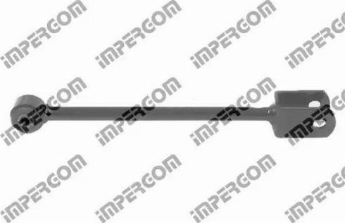 IMPERGOM 32118 - Entretoise / tige, stabilisateur droxauto.com