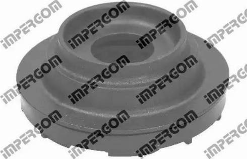 IMPERGOM 37049 - Roulement, coupelle de suspension droxauto.com