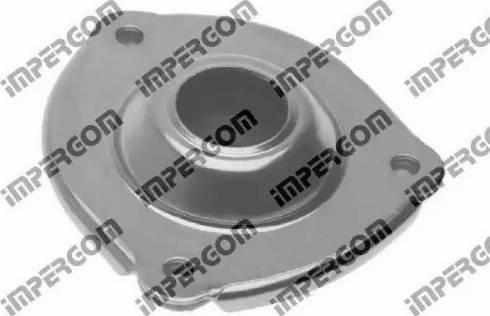 IMPERGOM 37866 - Coupelle de suspension droxauto.com