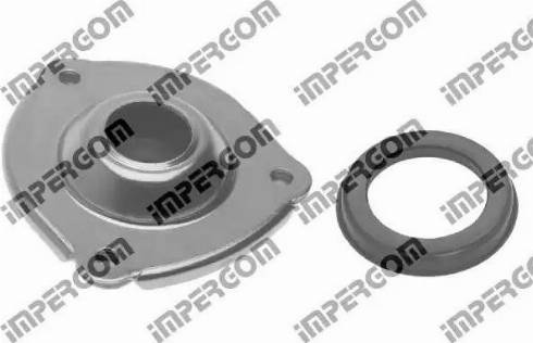 IMPERGOM 37867 - Coupelle de suspension droxauto.com