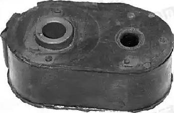 IMPERGOM 29453 - Coussinet de palier, stabilisateur droxauto.com