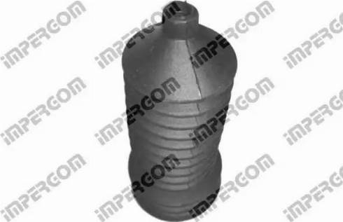 IMPERGOM 29460/1 - Joint-soufflet, direction droxauto.com