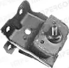 IMPERGOM 29468 - Support moteur droxauto.com