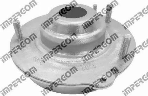 IMPERGOM 29033 - Coupelle de suspension droxauto.com