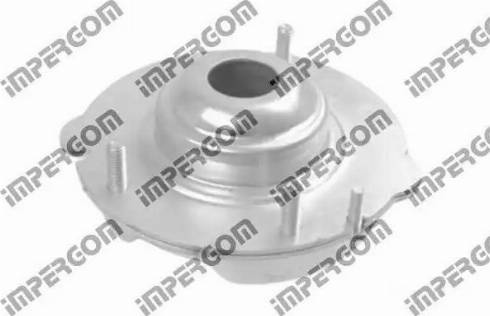 IMPERGOM 29032 - Coupelle de suspension droxauto.com