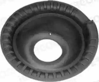 IMPERGOM 29320 - Anneau de support, coupelle de suspension droxauto.com