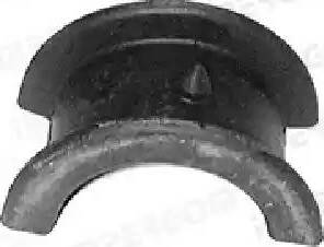 IMPERGOM 26371 - Douille, arbre de direction droxauto.com