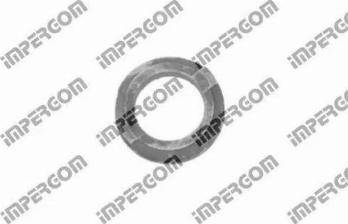 IMPERGOM 26373 - Anneau de support, coupelle de suspension droxauto.com