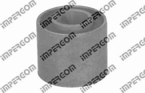 IMPERGOM 2050 - Coussinet de palier, stabilisateur droxauto.com