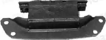 IMPERGOM 28478 - Support moteur droxauto.com