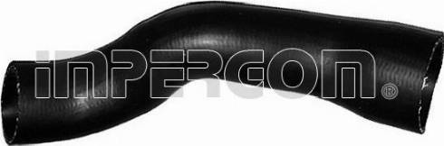 IMPERGOM 226036 - Gaine de suralimentation droxauto.com