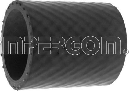 IMPERGOM 228065 - Gaine de suralimentation droxauto.com