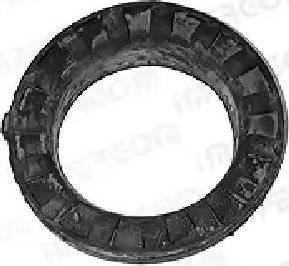 IMPERGOM 27477 - Anneau de support, coupelle de suspension droxauto.com