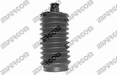 IMPERGOM 27831 - Joint-soufflet, direction droxauto.com