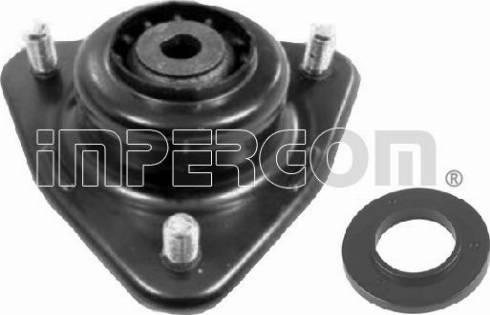 IMPERGOM 70949 - Coupelle de suspension droxauto.com