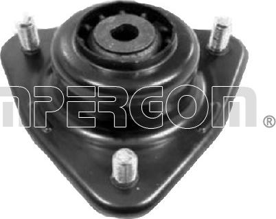 IMPERGOM 70947 - Coupelle de suspension droxauto.com