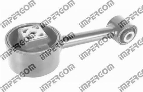 IMPERGOM 70053 - Support moteur droxauto.com
