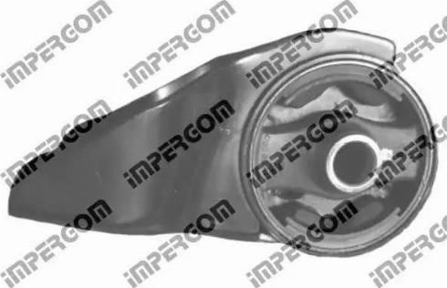 IMPERGOM 70819 - Support moteur droxauto.com