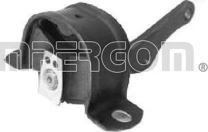 IMPERGOM 70835 - Support moteur droxauto.com