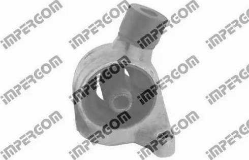 IMPERGOM 70829 - Support moteur droxauto.com