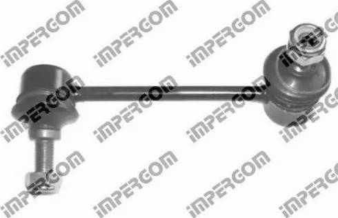 IMPERGOM 71057 - Entretoise / tige, stabilisateur droxauto.com