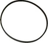 ORVIP 101110 - Courroie trapézoïdale droxauto.com