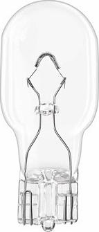 OSRAM 921K - Ampoule, feu clignotant droxauto.com