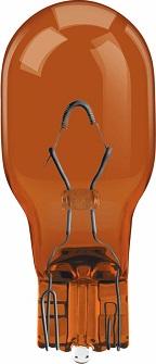 OSRAM 921NA - Ampoule, feu clignotant droxauto.com