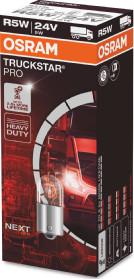 OSRAM 5627TSP - Ampoule, feu clignotant droxauto.com