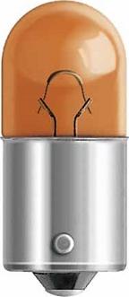 OSRAM 5009 - Ampoule, feu clignotant droxauto.com