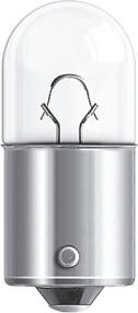 OSRAM 5008ULT-2BL - Ampoule, feu clignotant droxauto.com