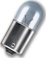 OSRAM 5627 - Ampoule, feu clignotant droxauto.com