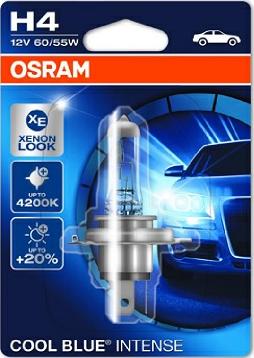 OSRAM 64193CBI-01B - Ampoule, projecteur longue portée droxauto.com